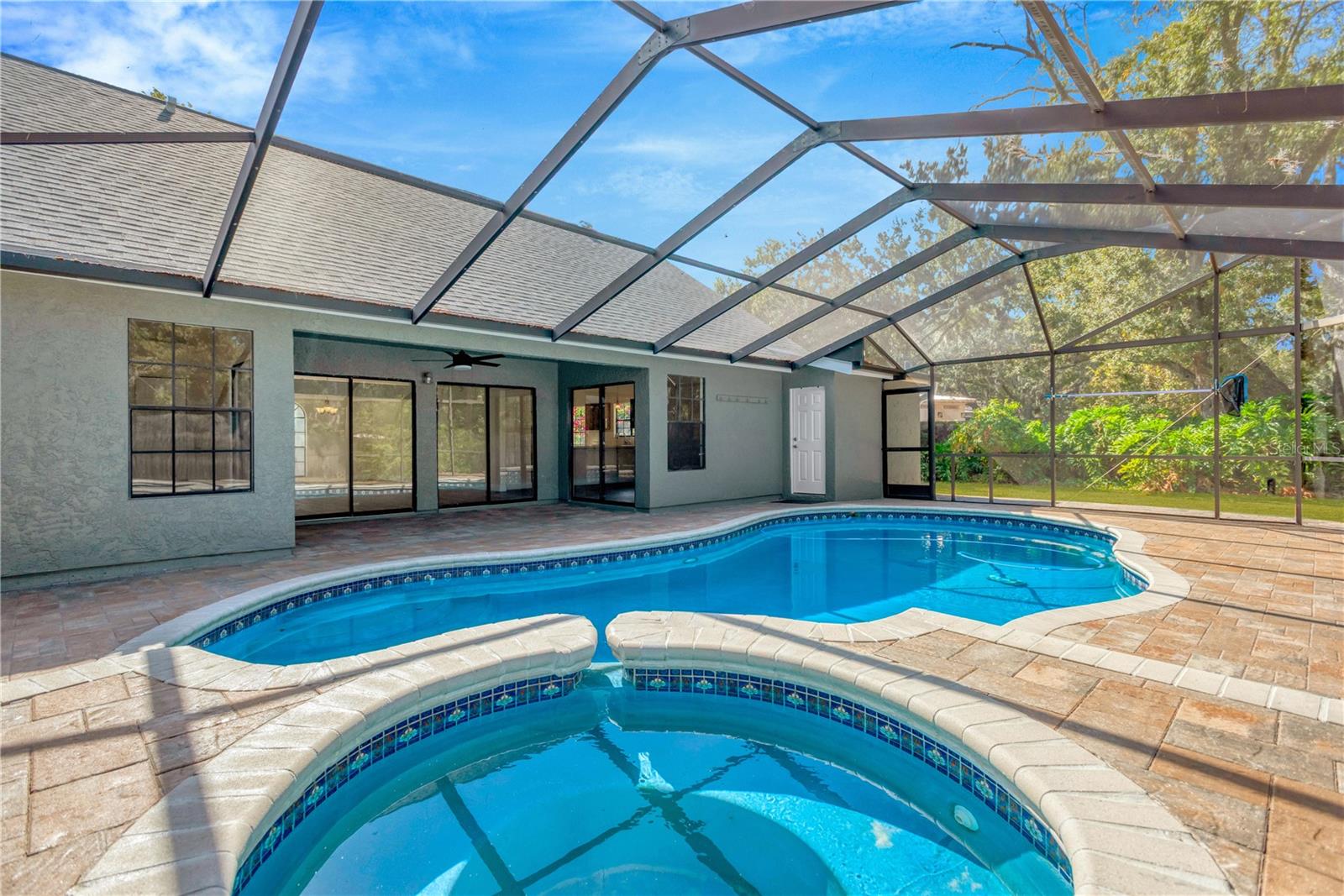 526 EMBERWOOD DR, BRANDON, FL, 33511