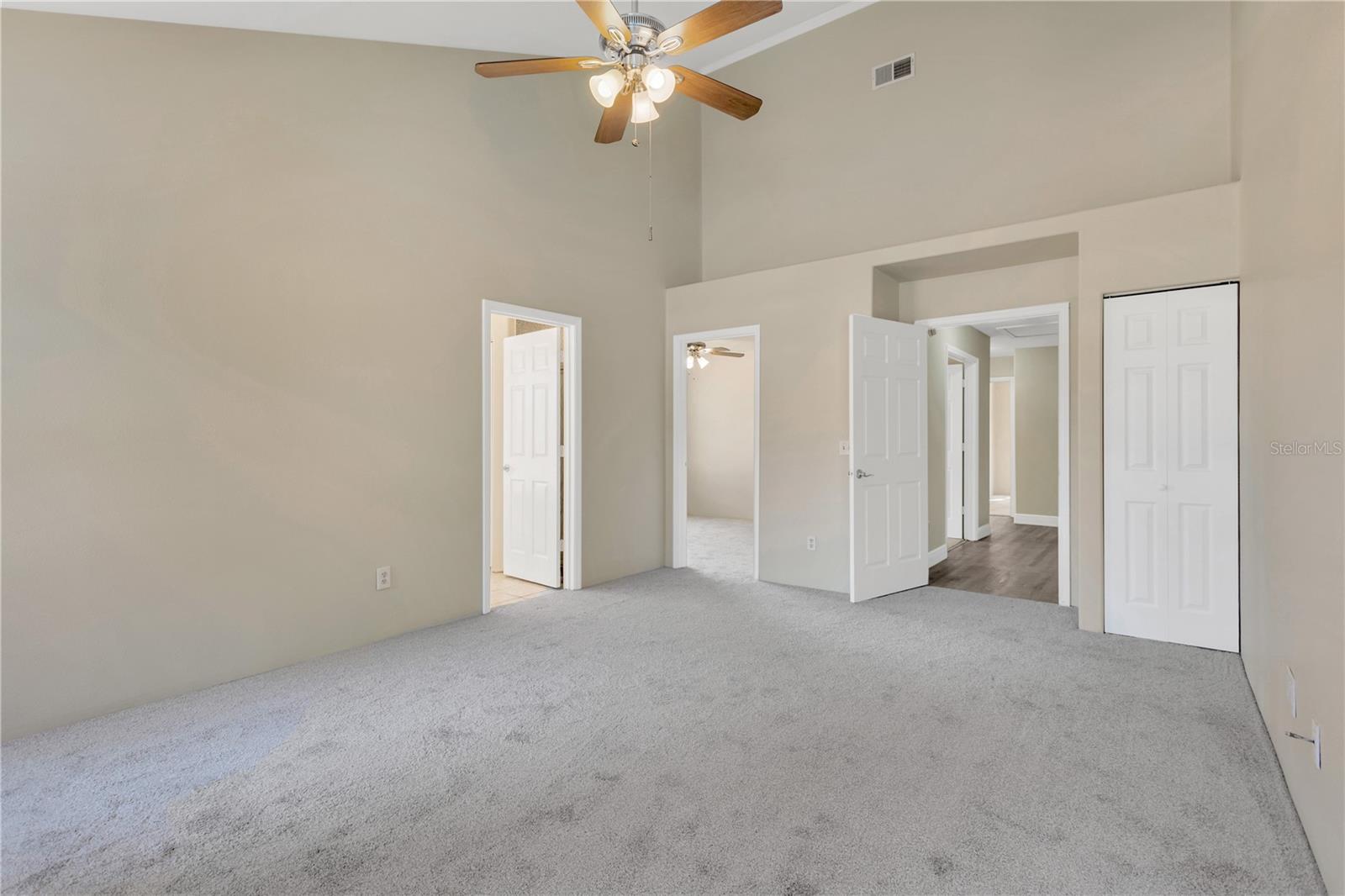 526 EMBERWOOD DR, BRANDON, FL, 33511