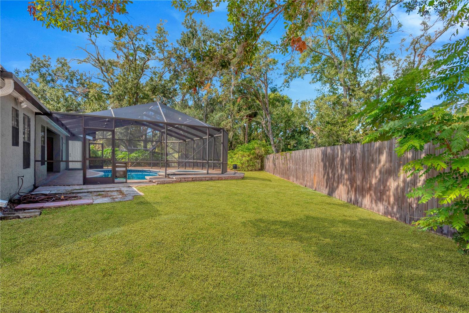 526 EMBERWOOD DR, BRANDON, FL, 33511