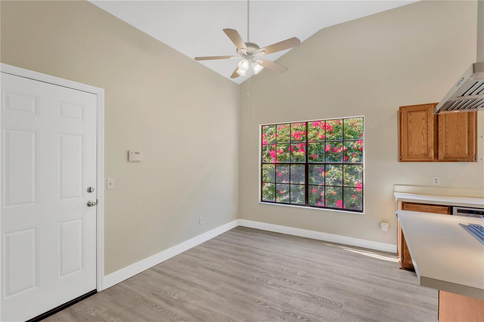 526 EMBERWOOD DR, BRANDON, FL, 33511