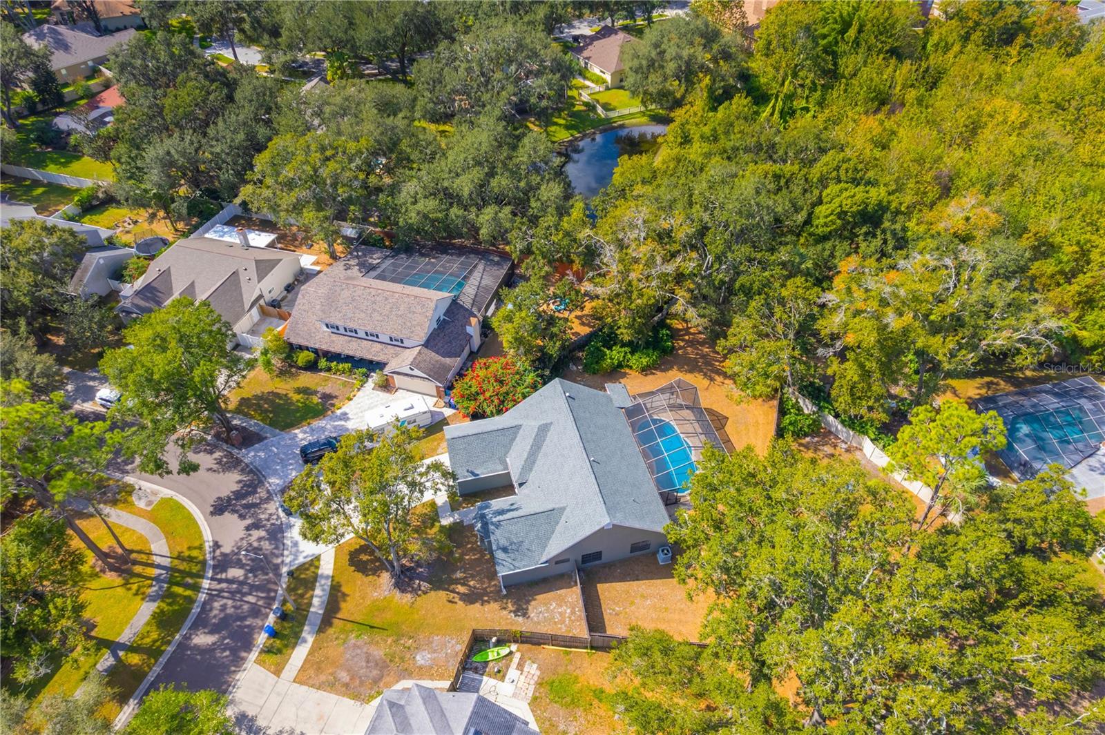 526 EMBERWOOD DR, BRANDON, FL, 33511