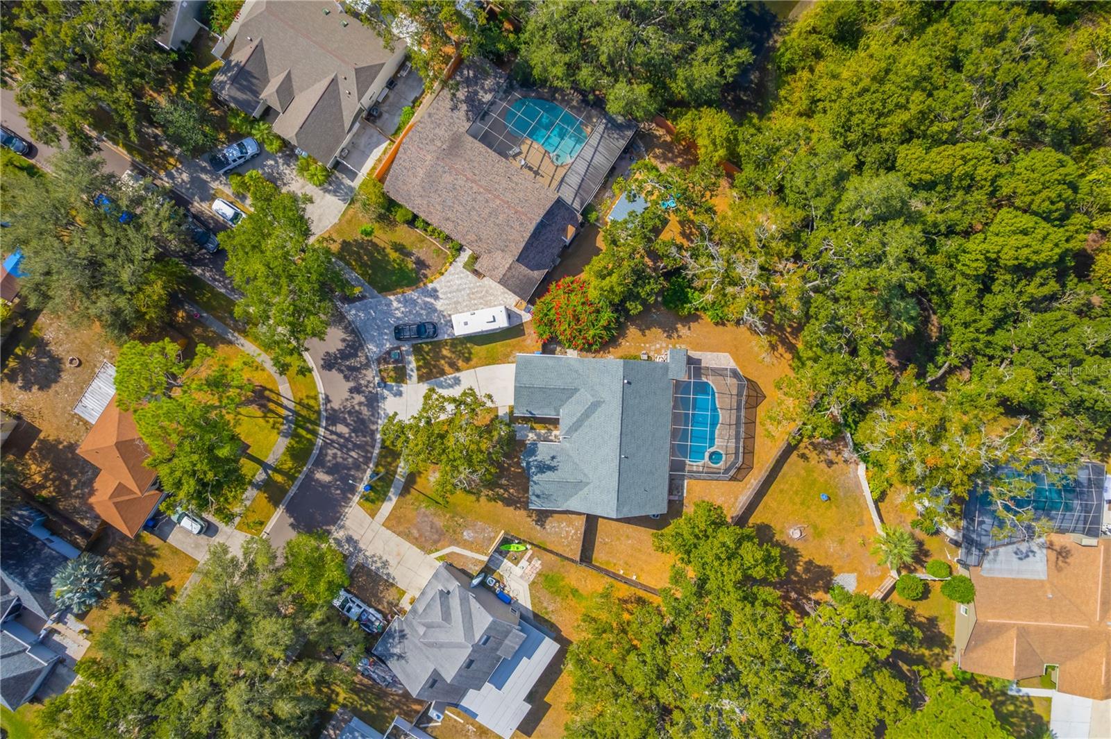 526 EMBERWOOD DR, BRANDON, FL, 33511