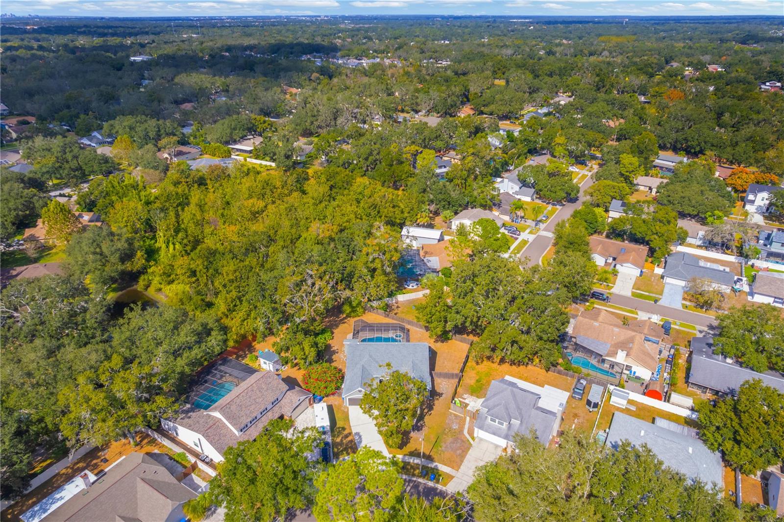 526 EMBERWOOD DR, BRANDON, FL, 33511