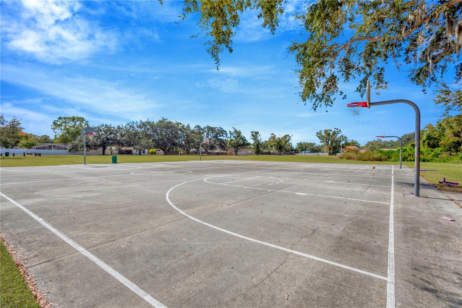 526 EMBERWOOD DR, BRANDON, FL, 33511