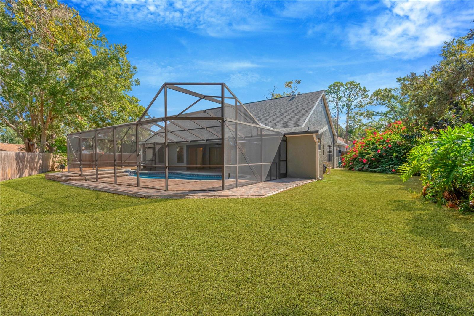 526 EMBERWOOD DR, BRANDON, FL, 33511