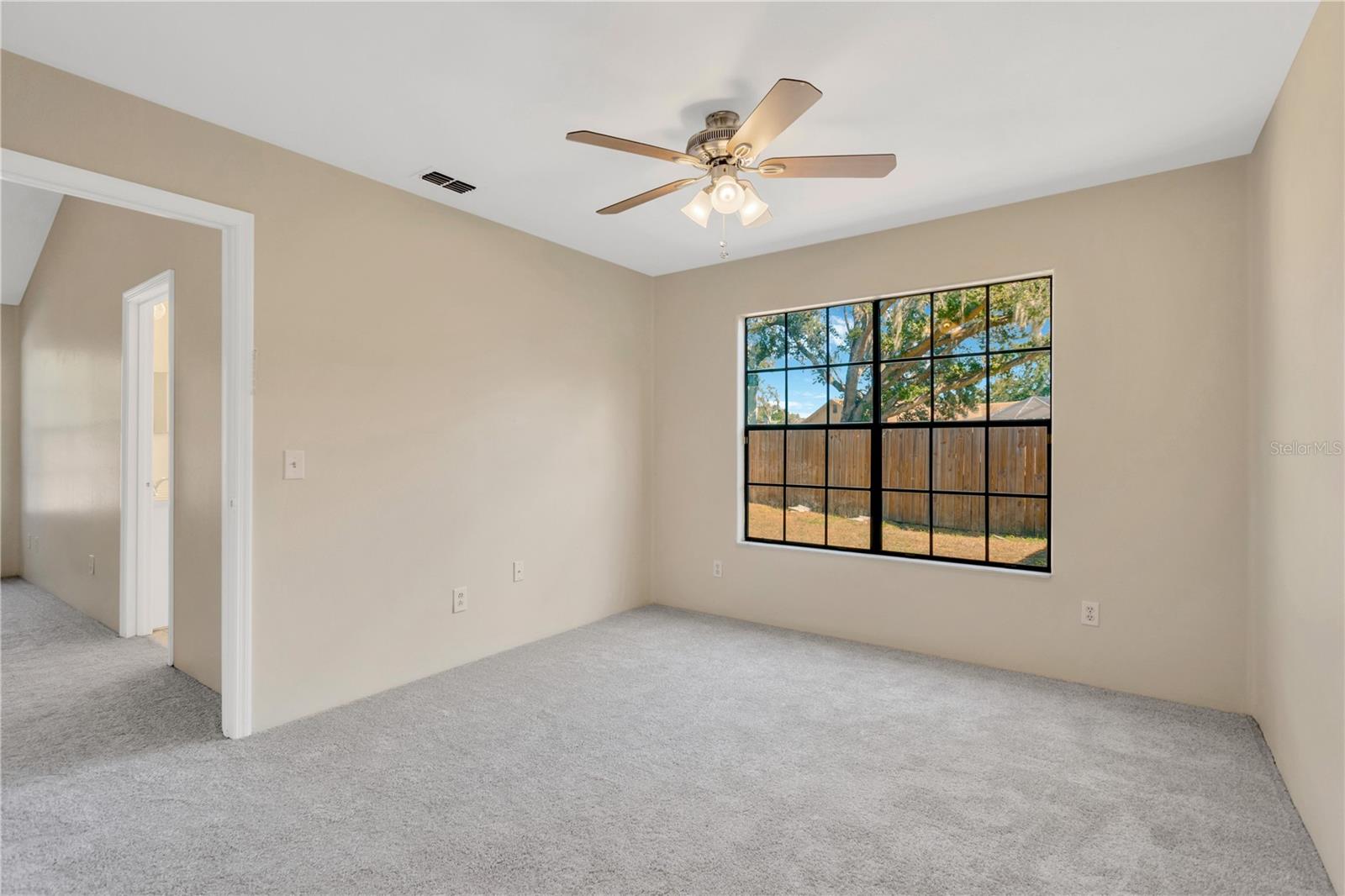 526 EMBERWOOD DR, BRANDON, FL, 33511