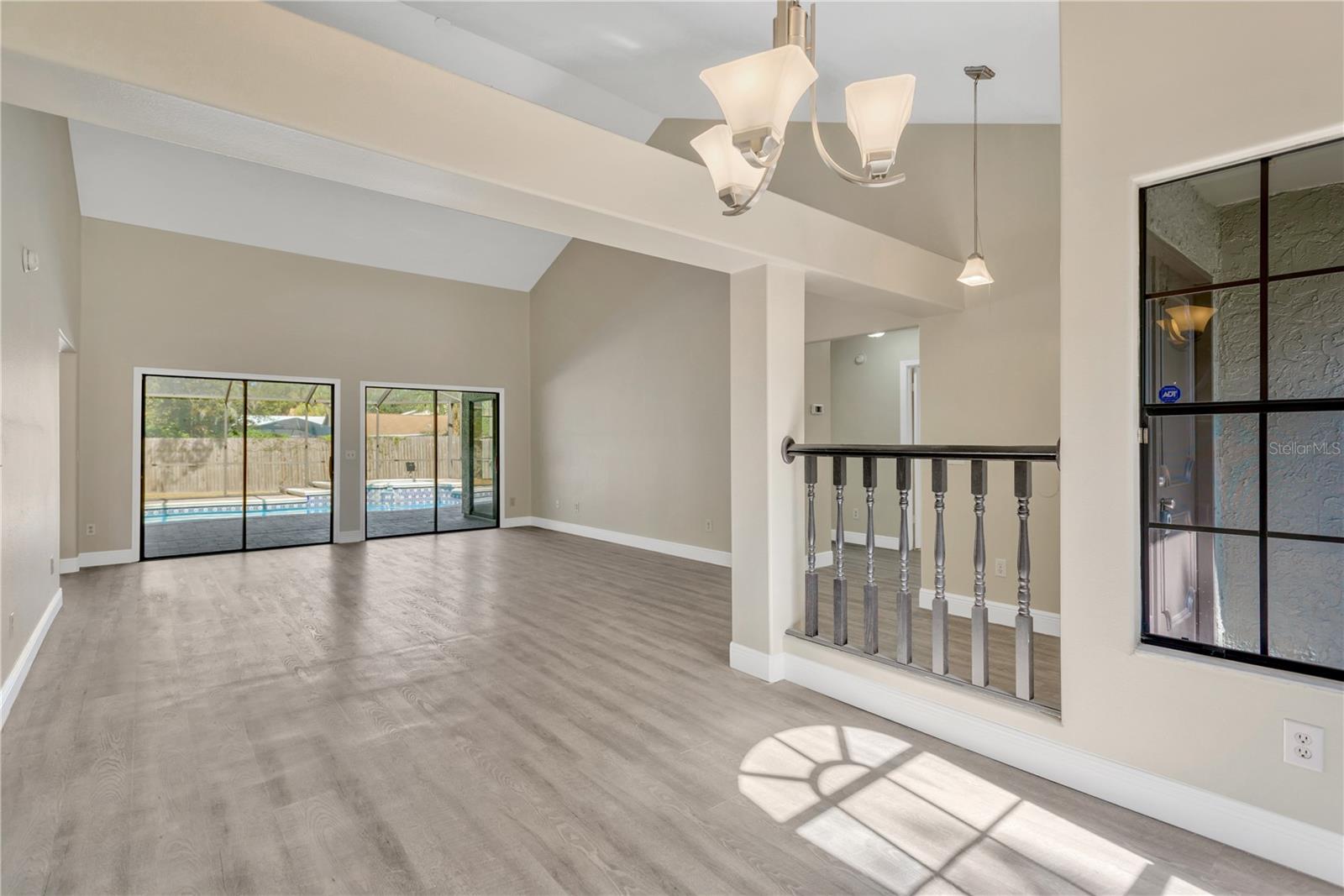 526 EMBERWOOD DR, BRANDON, FL, 33511