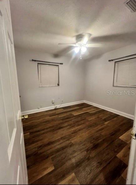 22030 HALE RD, LAND O LAKES, FL, 34639