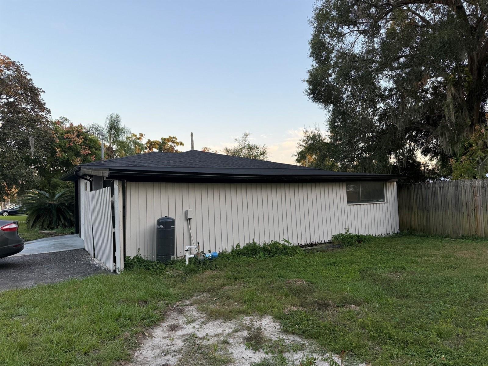 22030 HALE RD, LAND O LAKES, FL, 34639