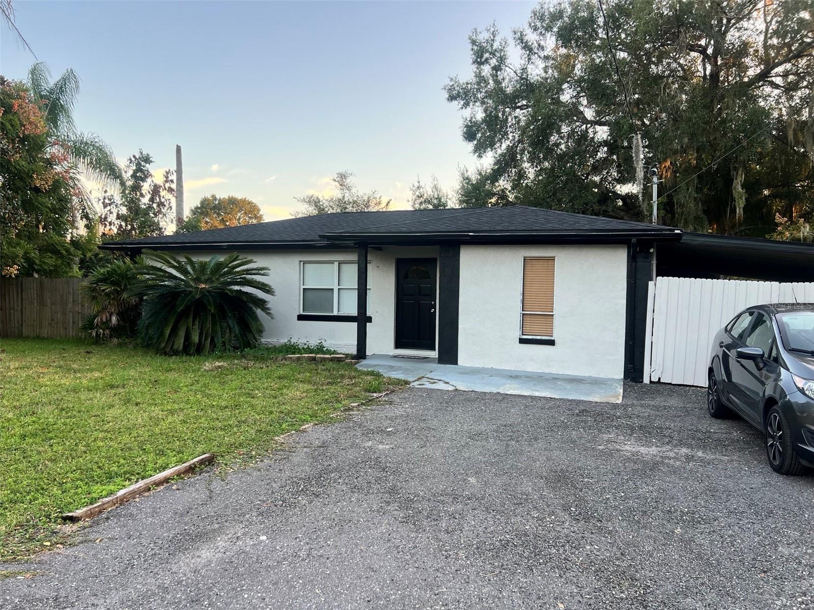 22030 HALE RD, LAND O LAKES, FL, 34639