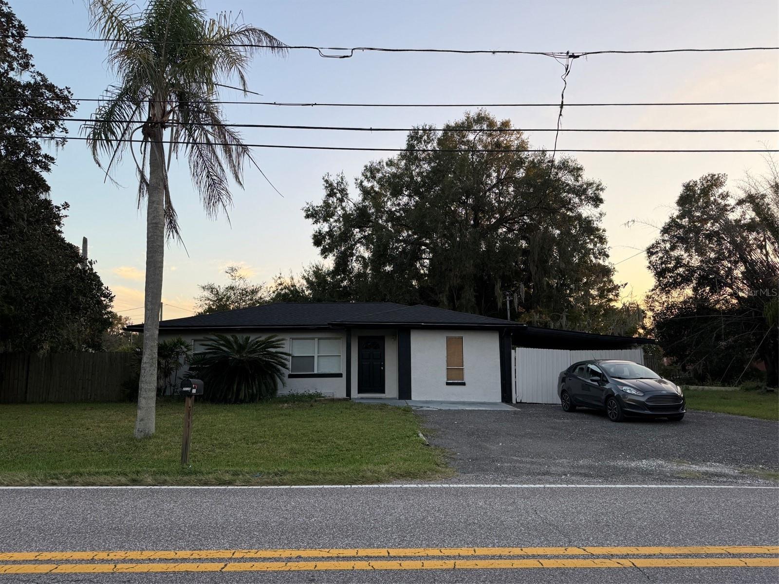 22030 HALE RD, LAND O LAKES, FL, 34639