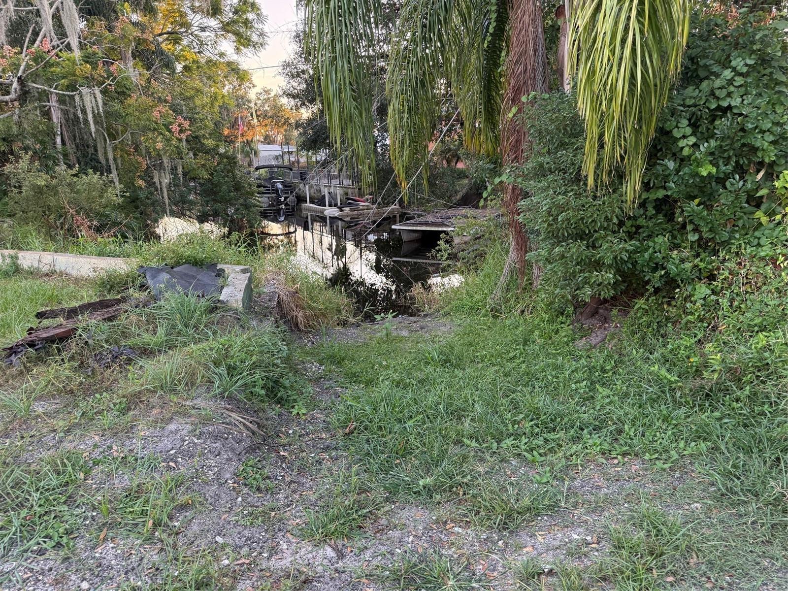 22030 HALE RD, LAND O LAKES, FL, 34639