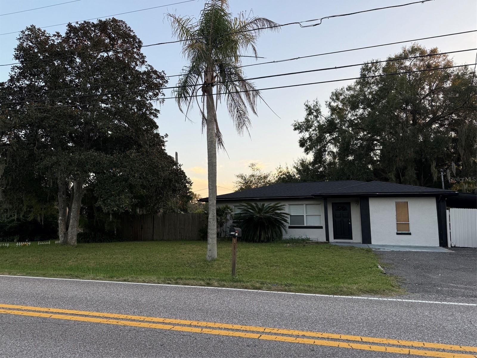 22030 HALE RD, LAND O LAKES, FL, 34639