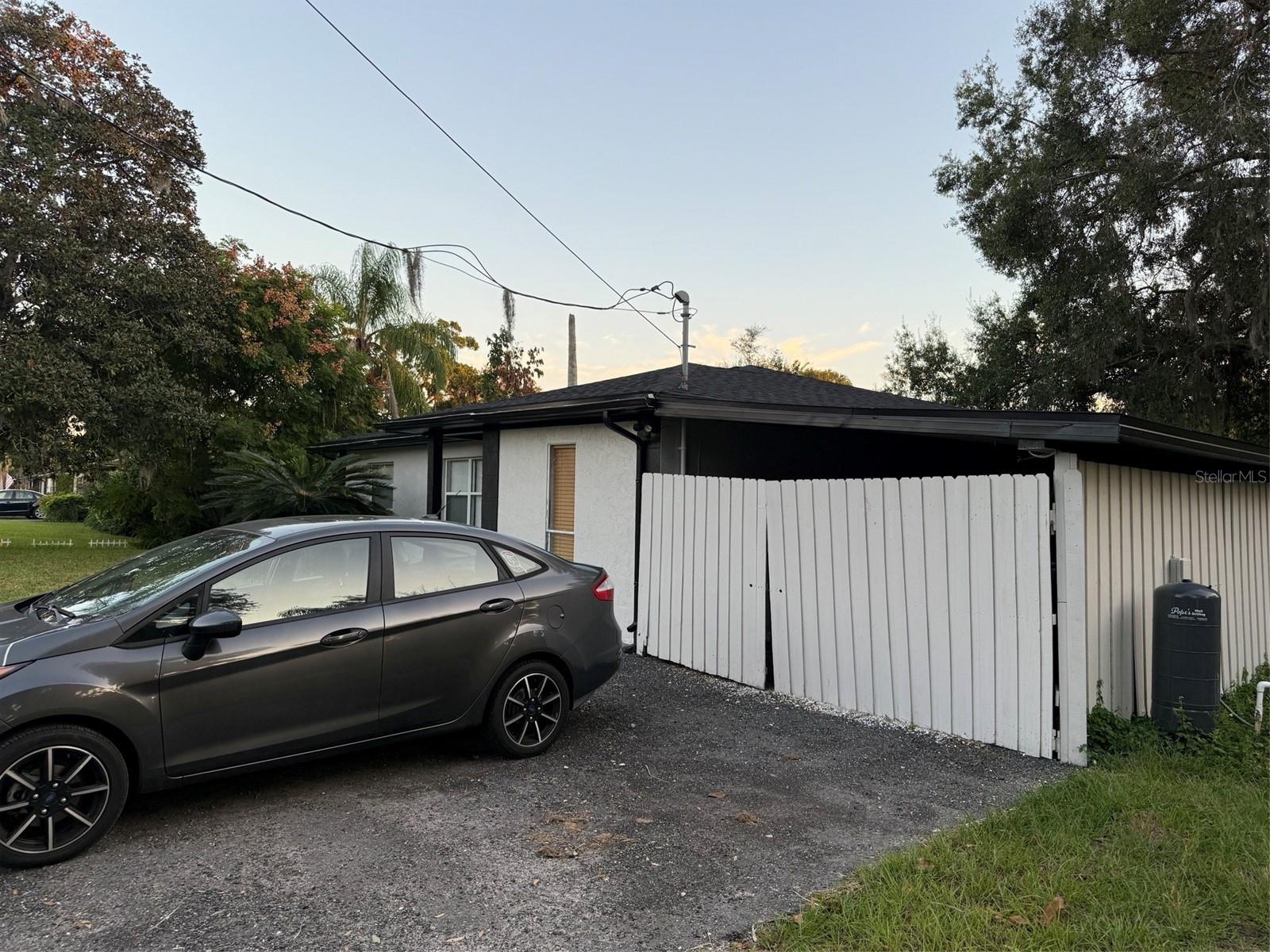 22030 HALE RD, LAND O LAKES, FL, 34639