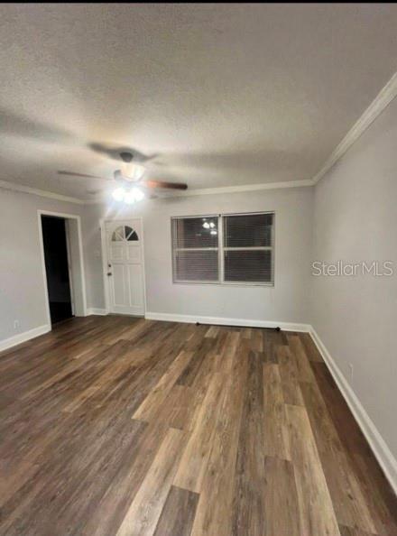 22030 HALE RD, LAND O LAKES, FL, 34639