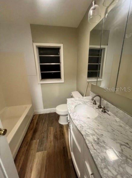 22030 HALE RD, LAND O LAKES, FL, 34639