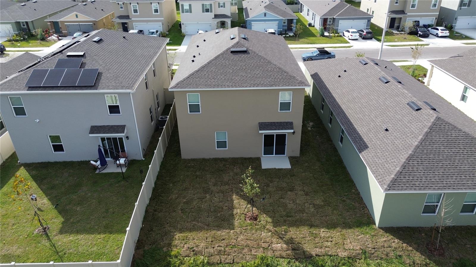 4659 OSTERO ST, WINTER HAVEN, FL, 33884