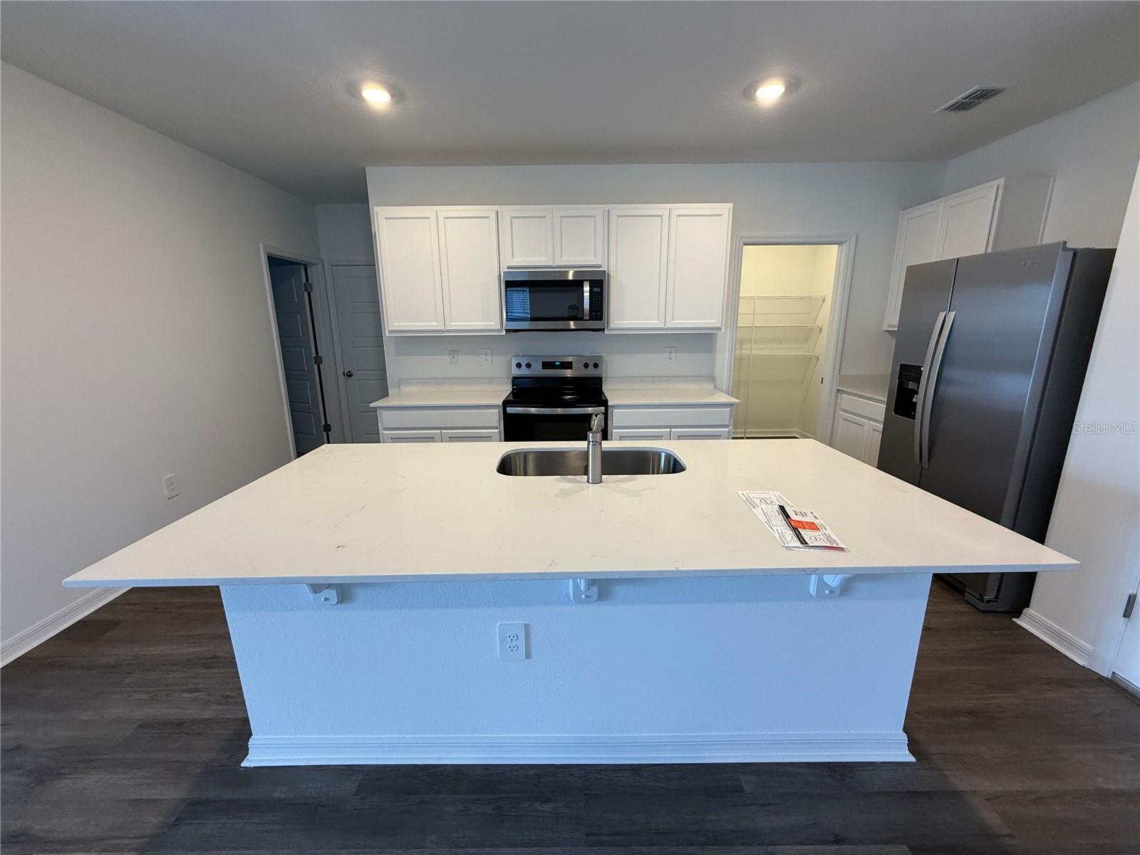 4659 OSTERO ST, WINTER HAVEN, FL, 33884