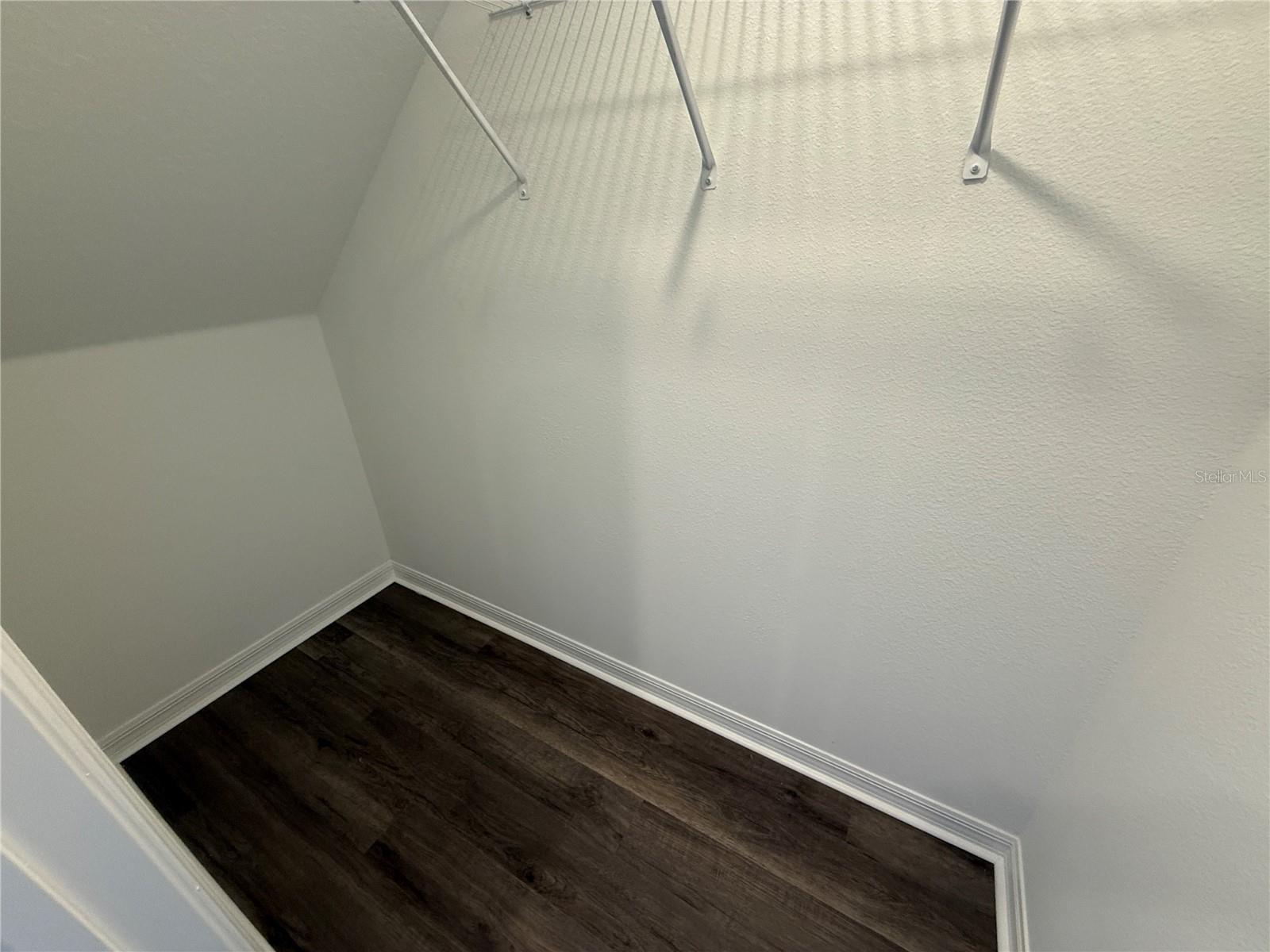 4659 OSTERO ST, WINTER HAVEN, FL, 33884