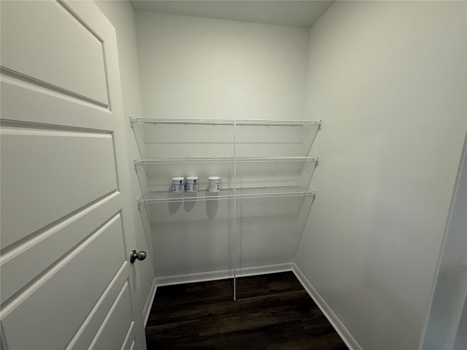 4659 OSTERO ST, WINTER HAVEN, FL, 33884