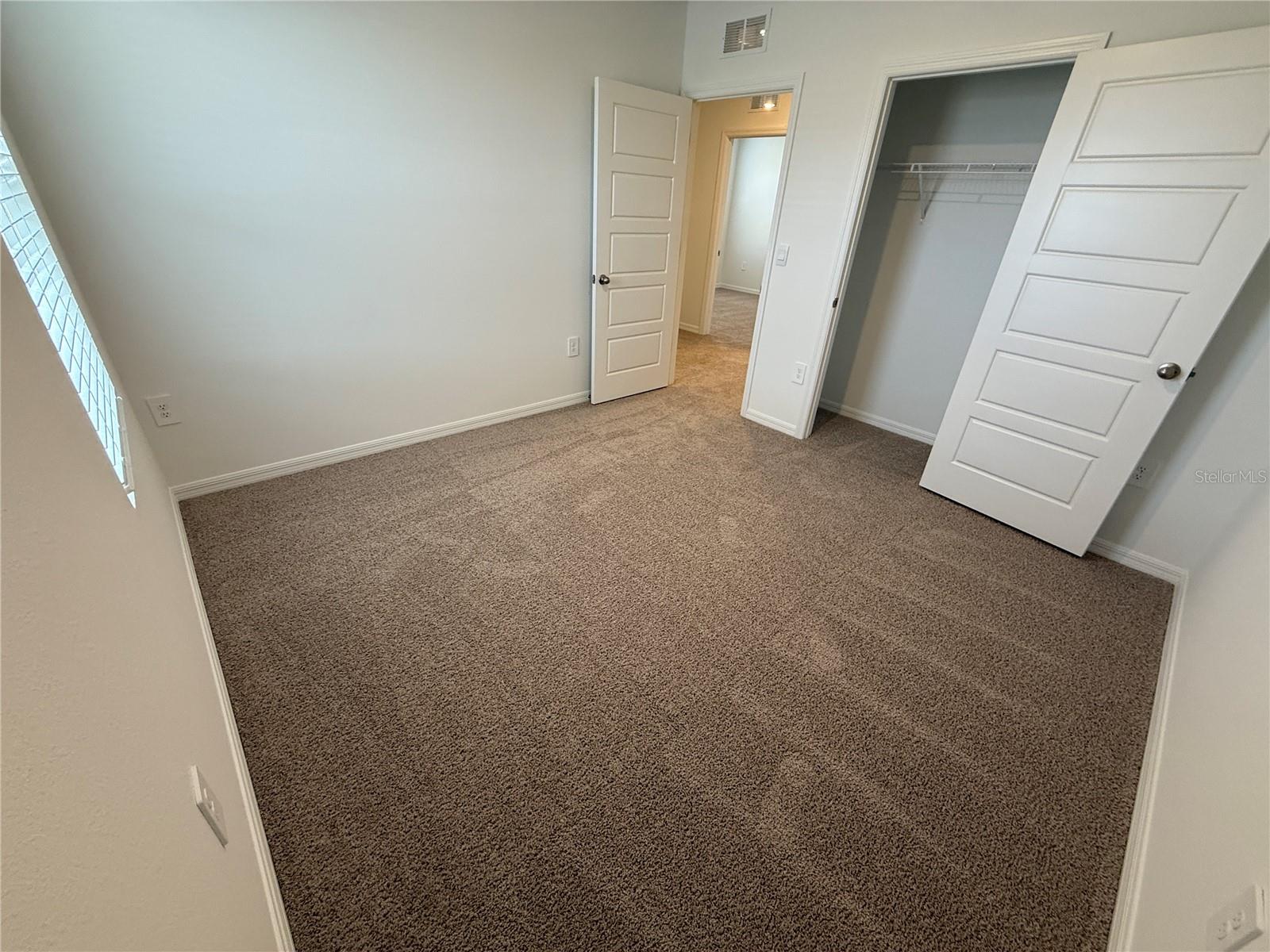 4659 OSTERO ST, WINTER HAVEN, FL, 33884