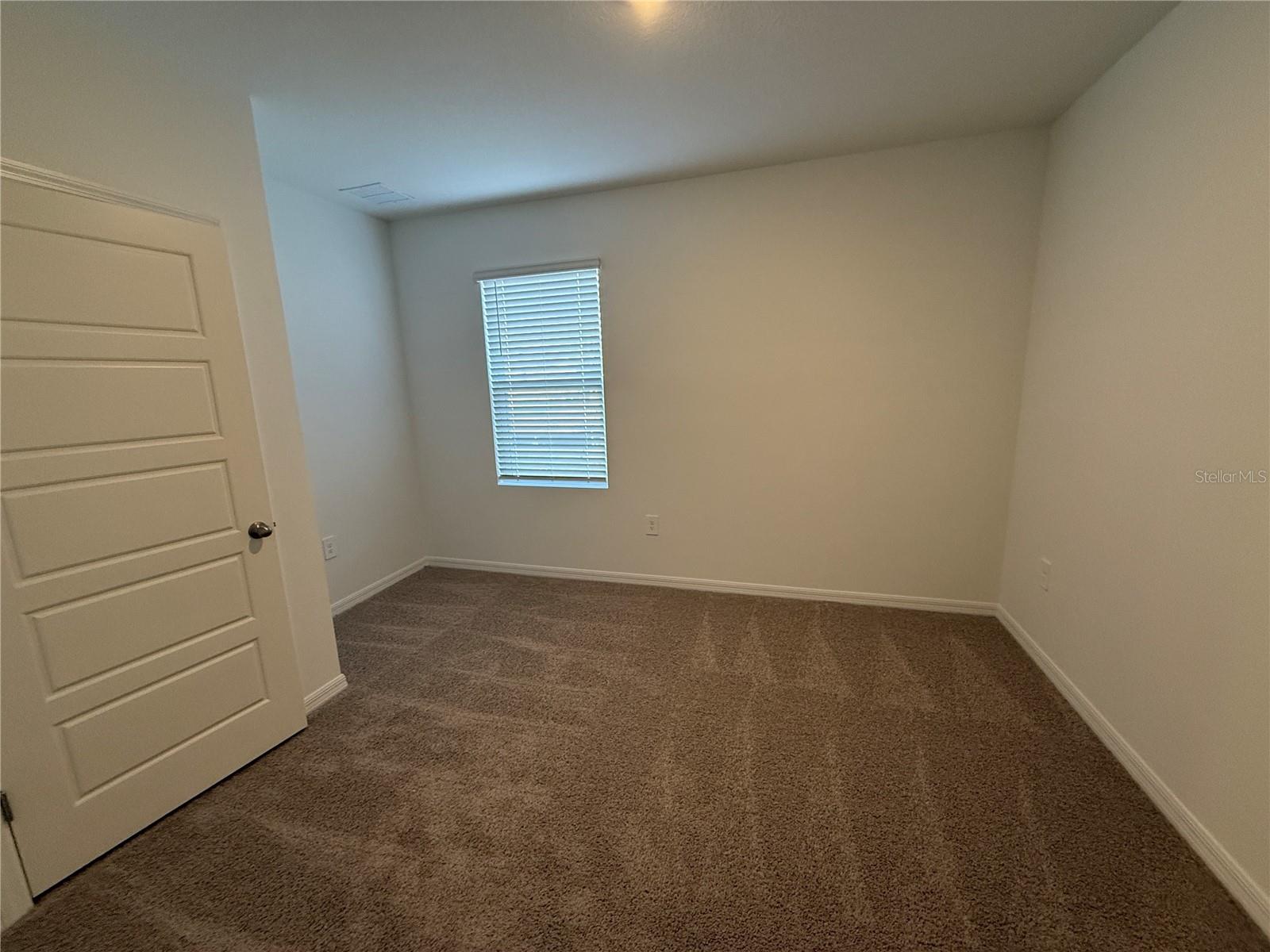 4659 OSTERO ST, WINTER HAVEN, FL, 33884