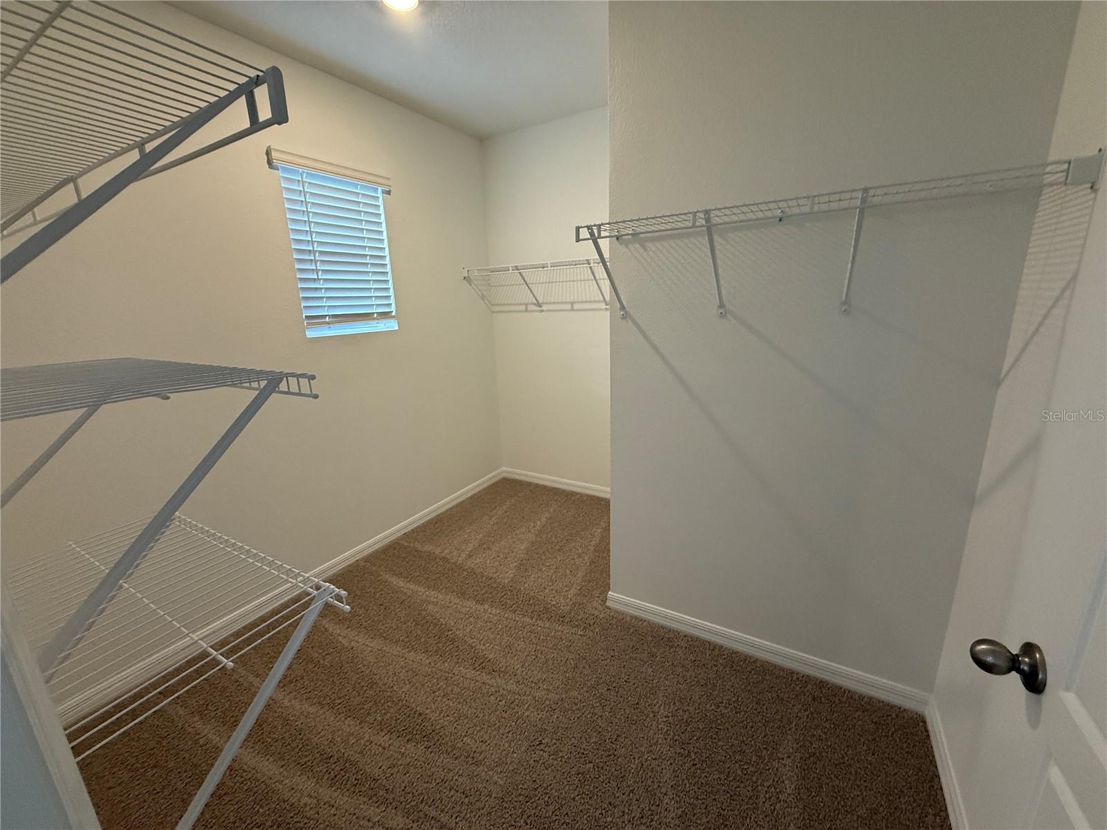 4659 OSTERO ST, WINTER HAVEN, FL, 33884