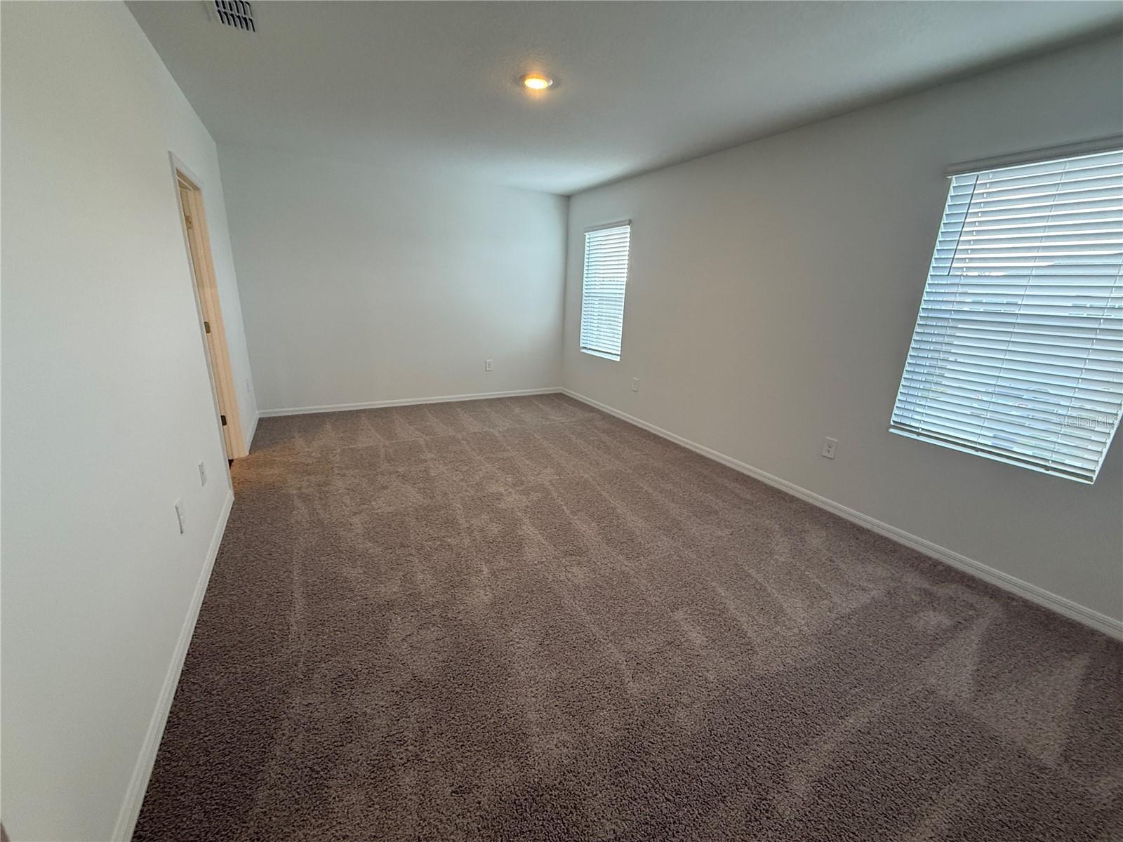 4659 OSTERO ST, WINTER HAVEN, FL, 33884