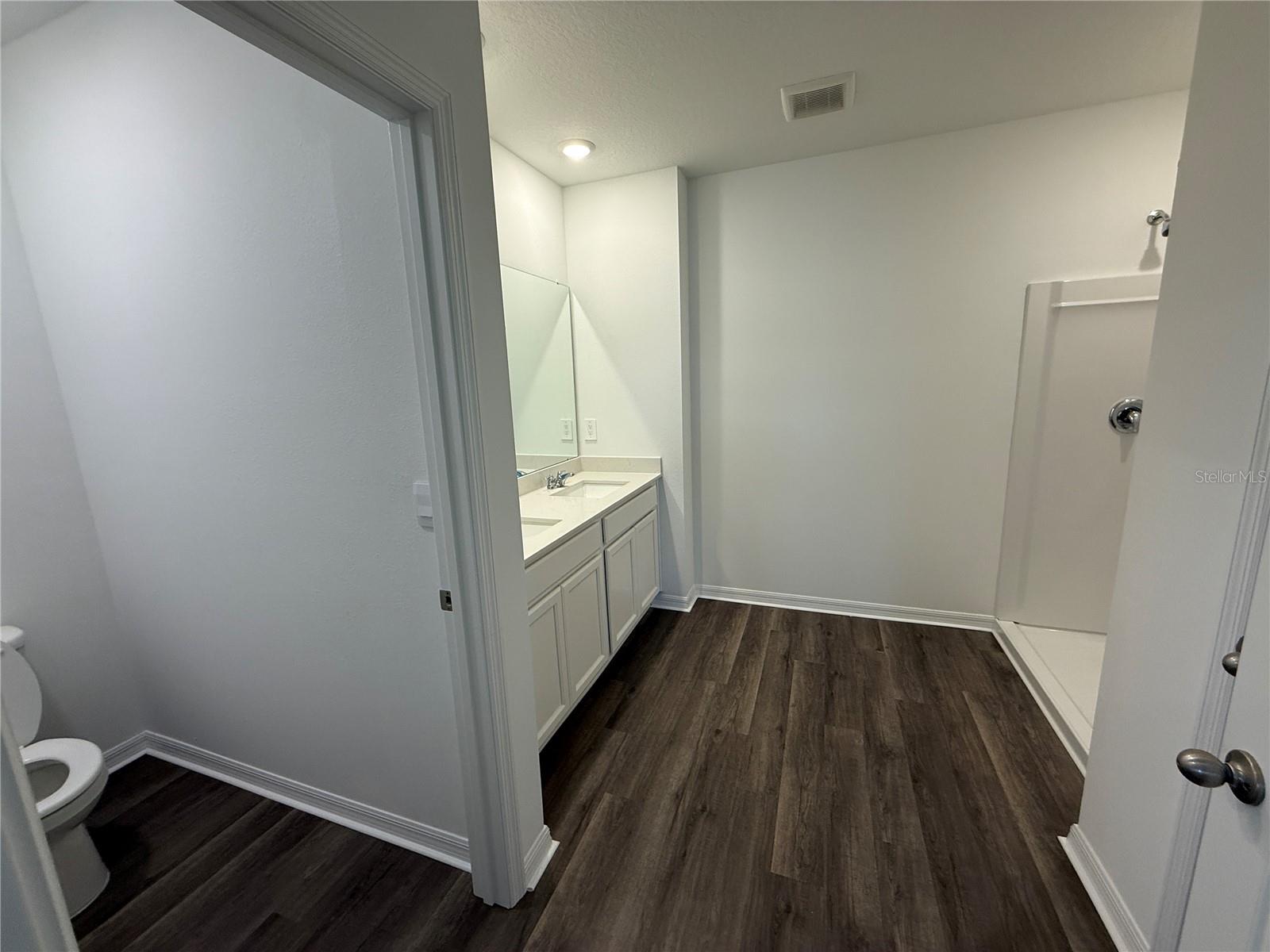 4659 OSTERO ST, WINTER HAVEN, FL, 33884