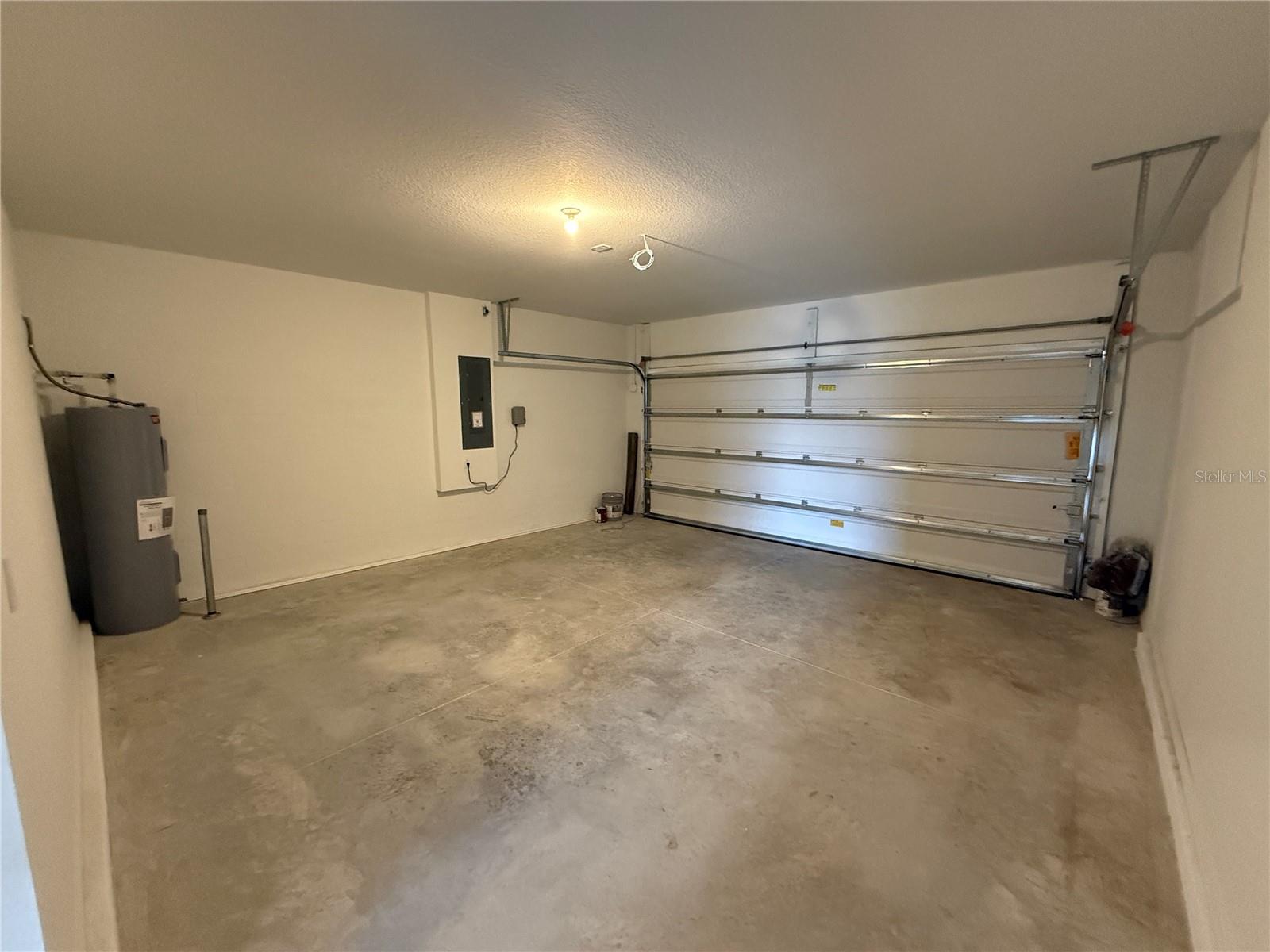 4659 OSTERO ST, WINTER HAVEN, FL, 33884