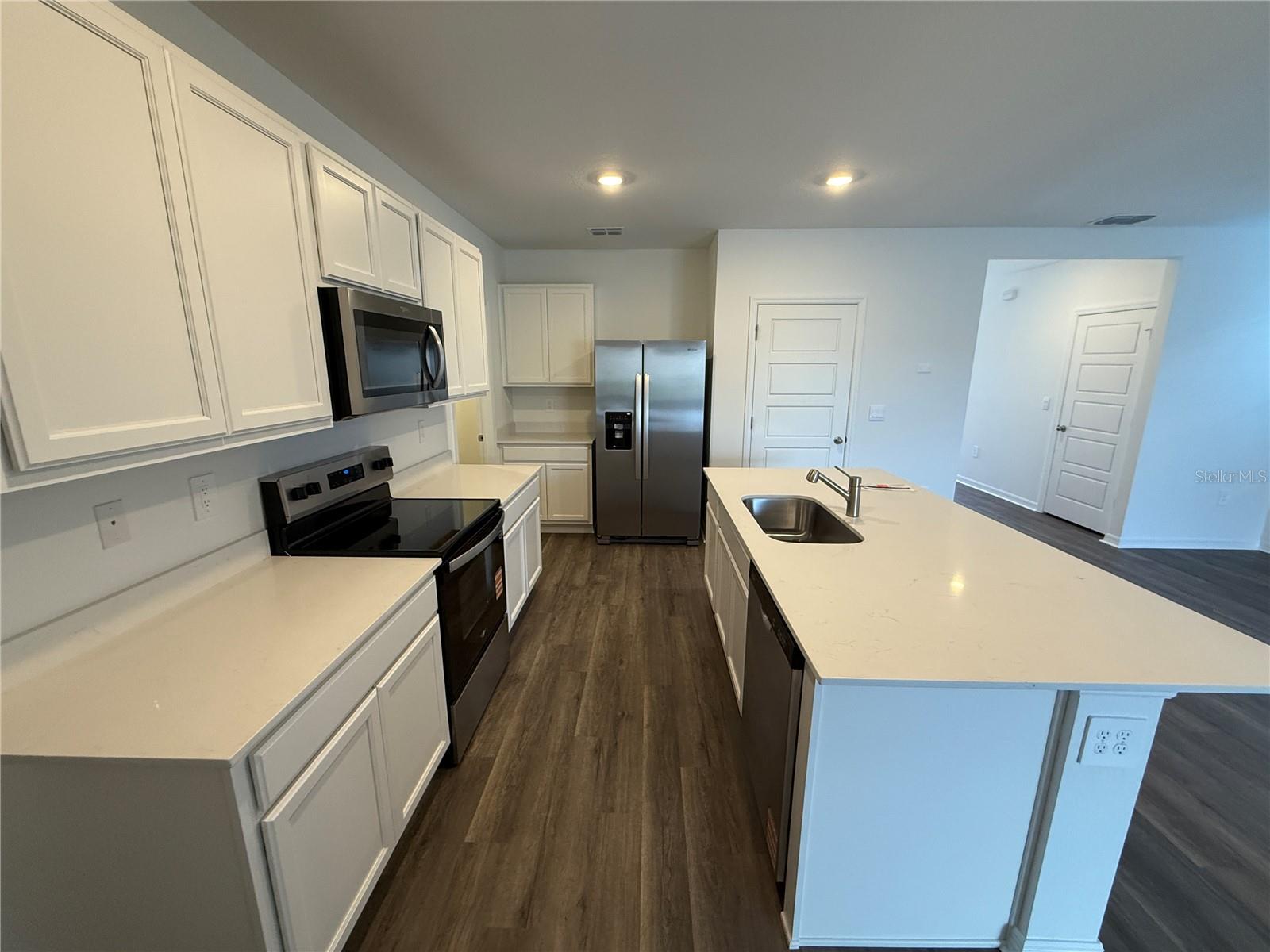 4659 OSTERO ST, WINTER HAVEN, FL, 33884