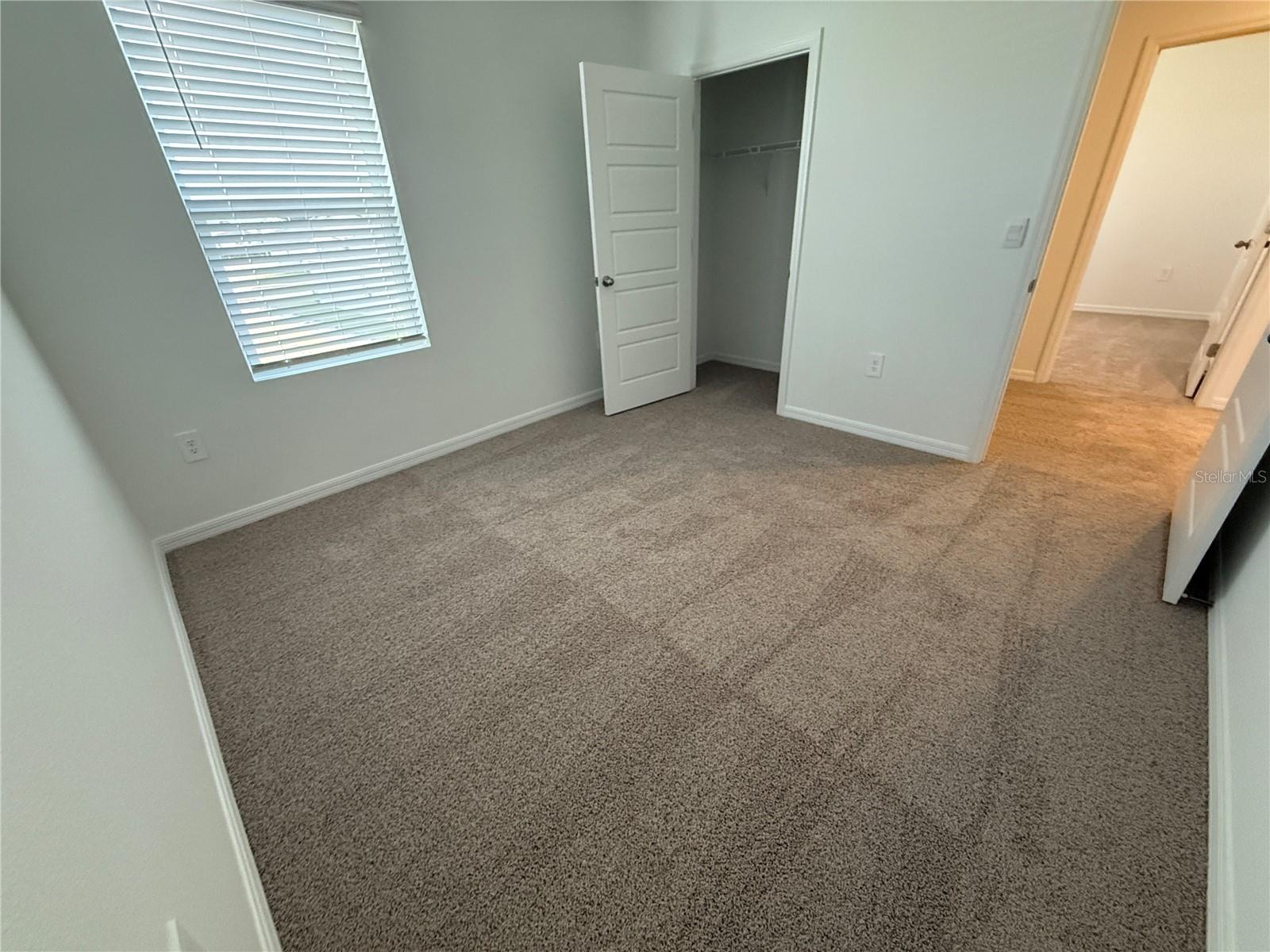 4659 OSTERO ST, WINTER HAVEN, FL, 33884