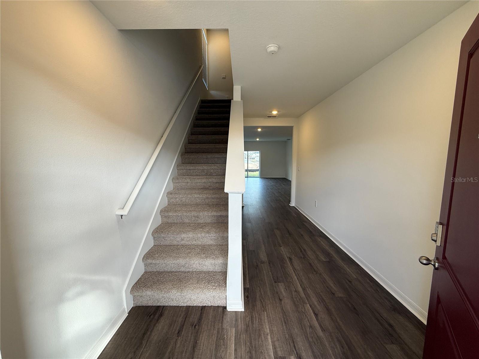 4659 OSTERO ST, WINTER HAVEN, FL, 33884