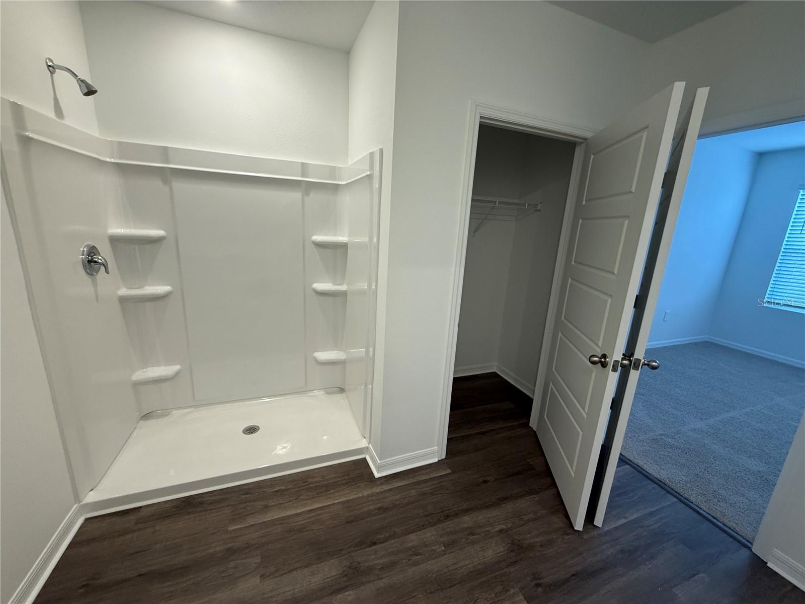 4659 OSTERO ST, WINTER HAVEN, FL, 33884