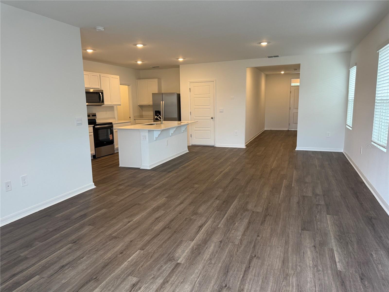 4659 OSTERO ST, WINTER HAVEN, FL, 33884