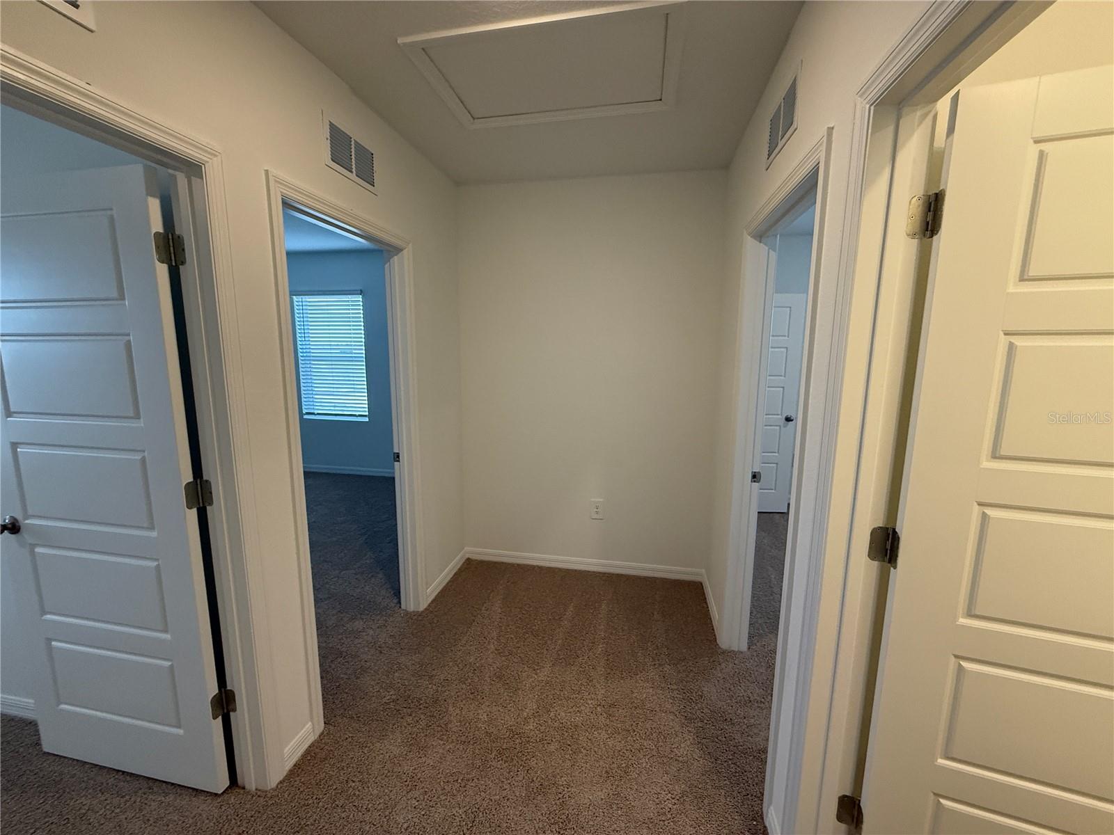 4659 OSTERO ST, WINTER HAVEN, FL, 33884