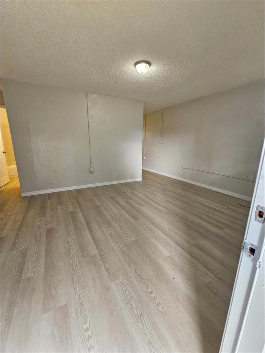 1924 SW 7TH PL, OCALA, FL, 34471