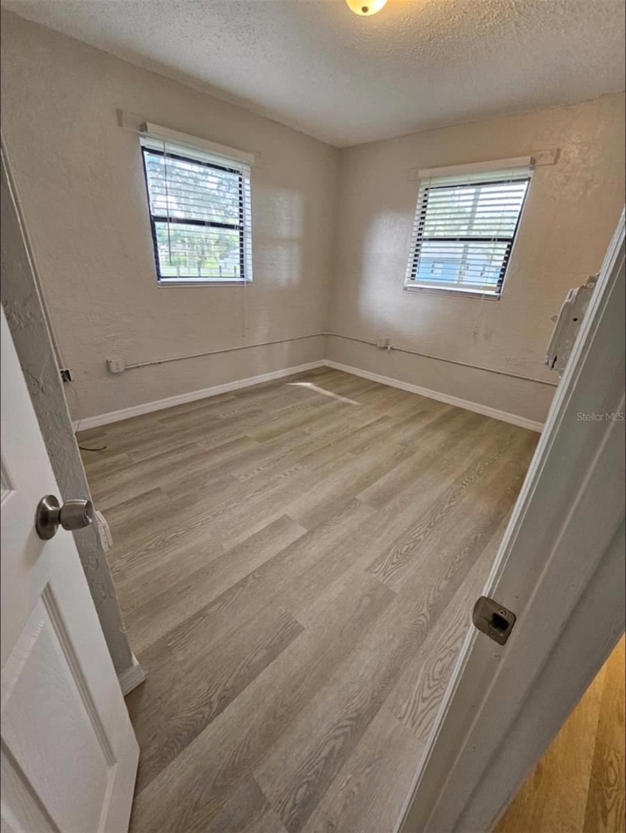 1924 SW 7TH PL, OCALA, FL, 34471