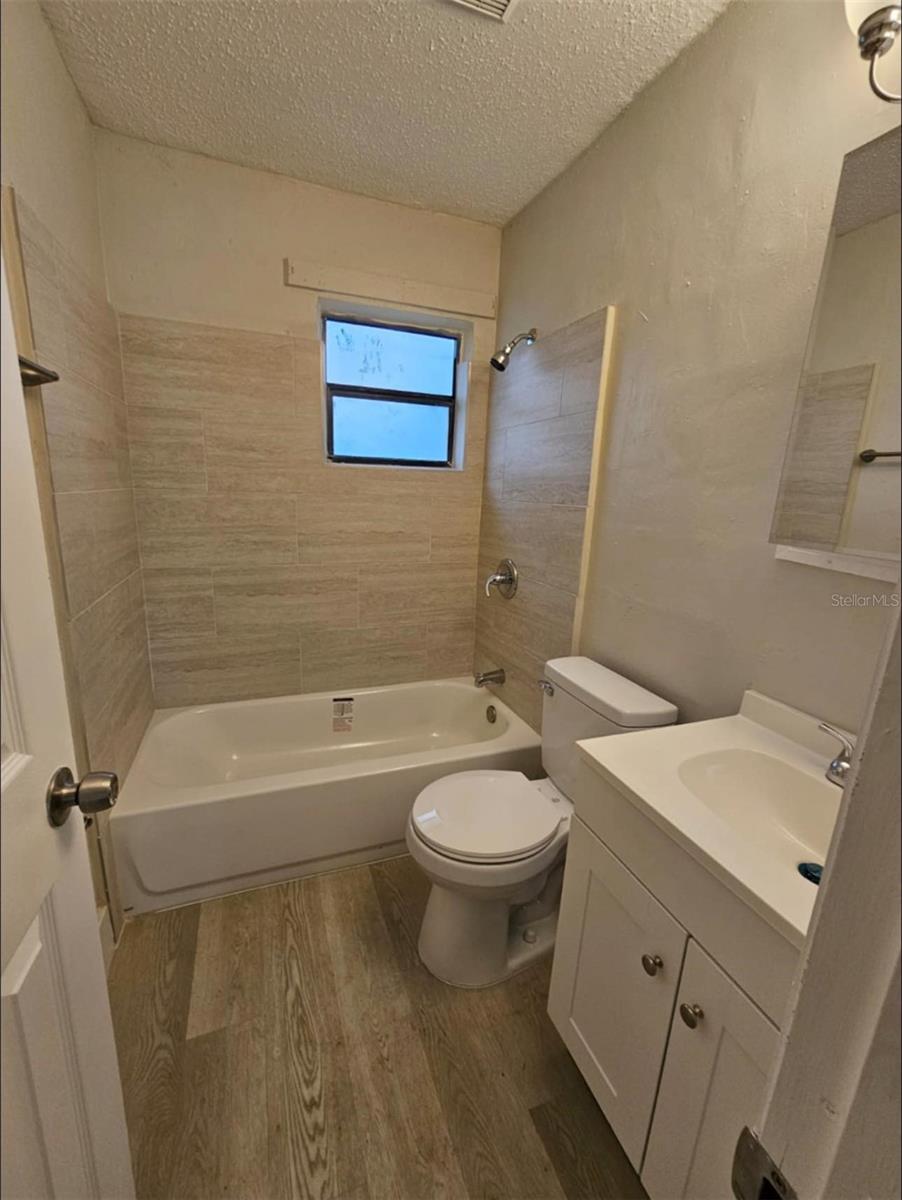 1924 SW 7TH PL, OCALA, FL, 34471