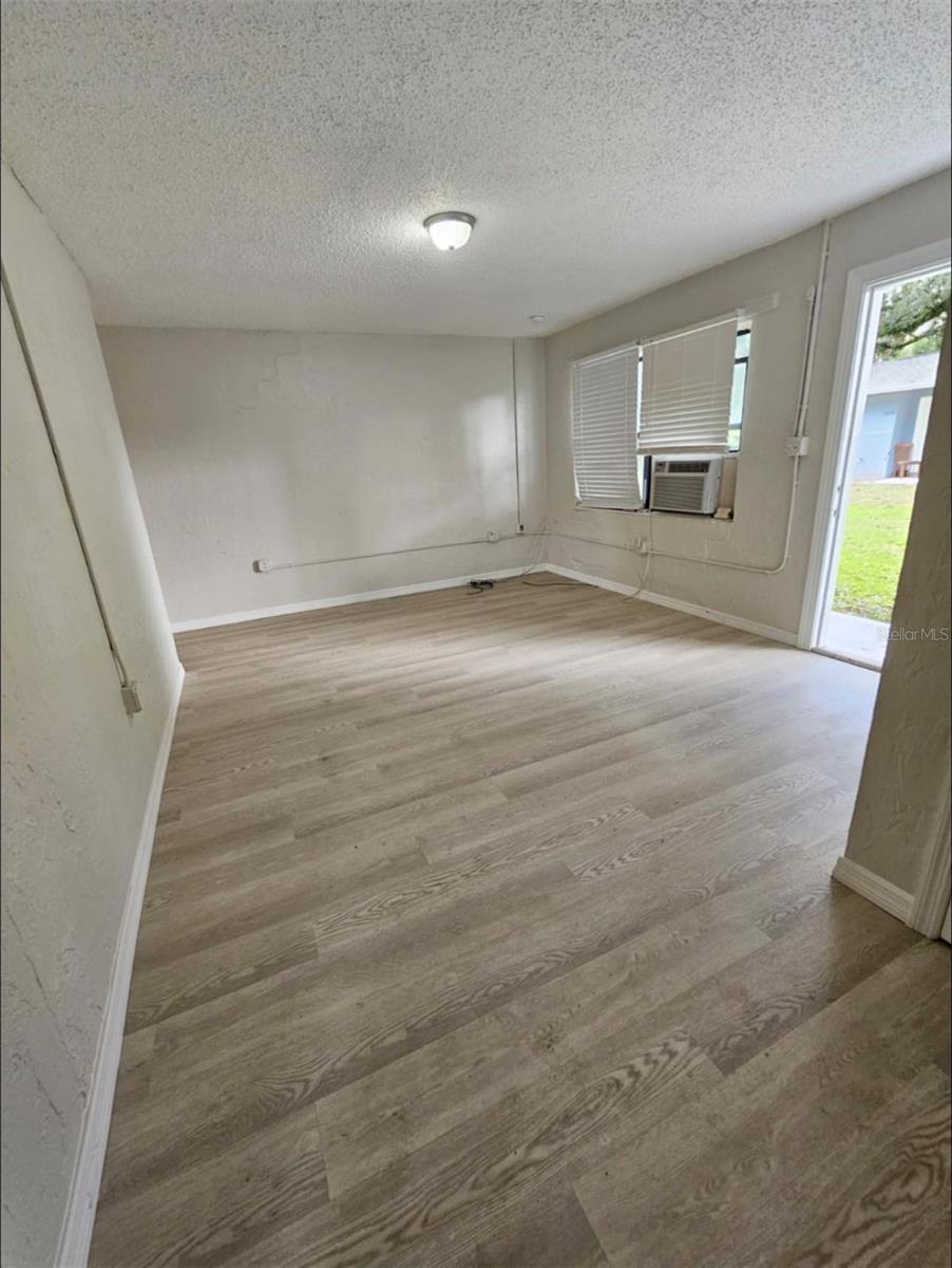 1924 SW 7TH PL, OCALA, FL, 34471