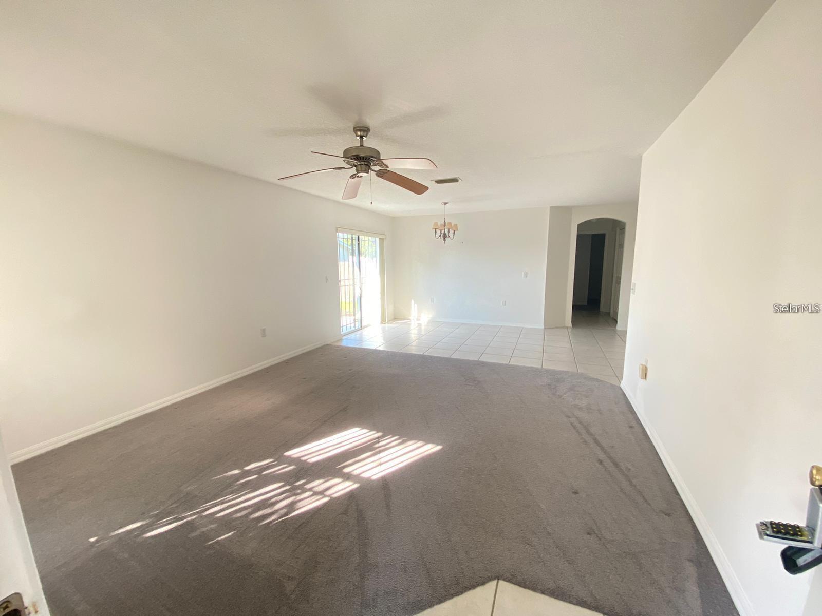 345 E OHIO AVE #347, ORANGE CITY, FL, 32763