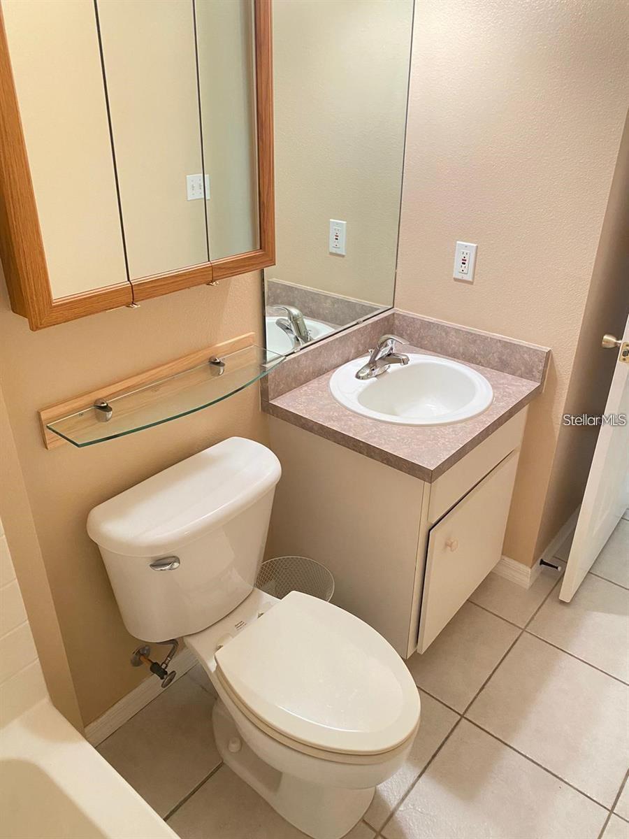 345 E OHIO AVE #347, ORANGE CITY, FL, 32763