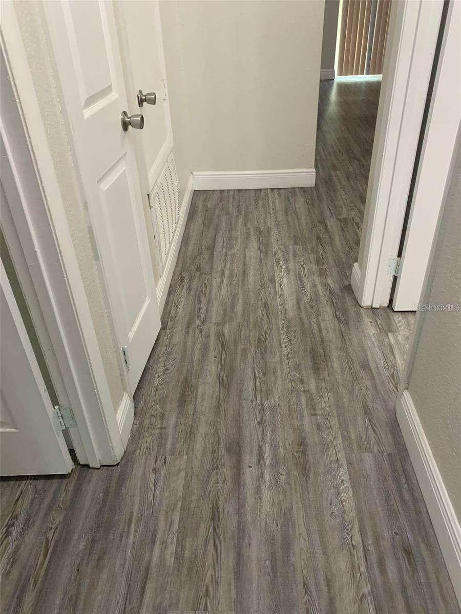 9809 TURF WAY #3, ORLANDO, FL, 32837