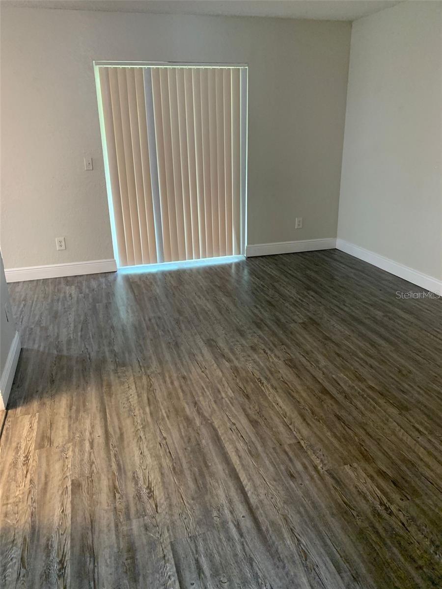 9809 TURF WAY #3, ORLANDO, FL, 32837