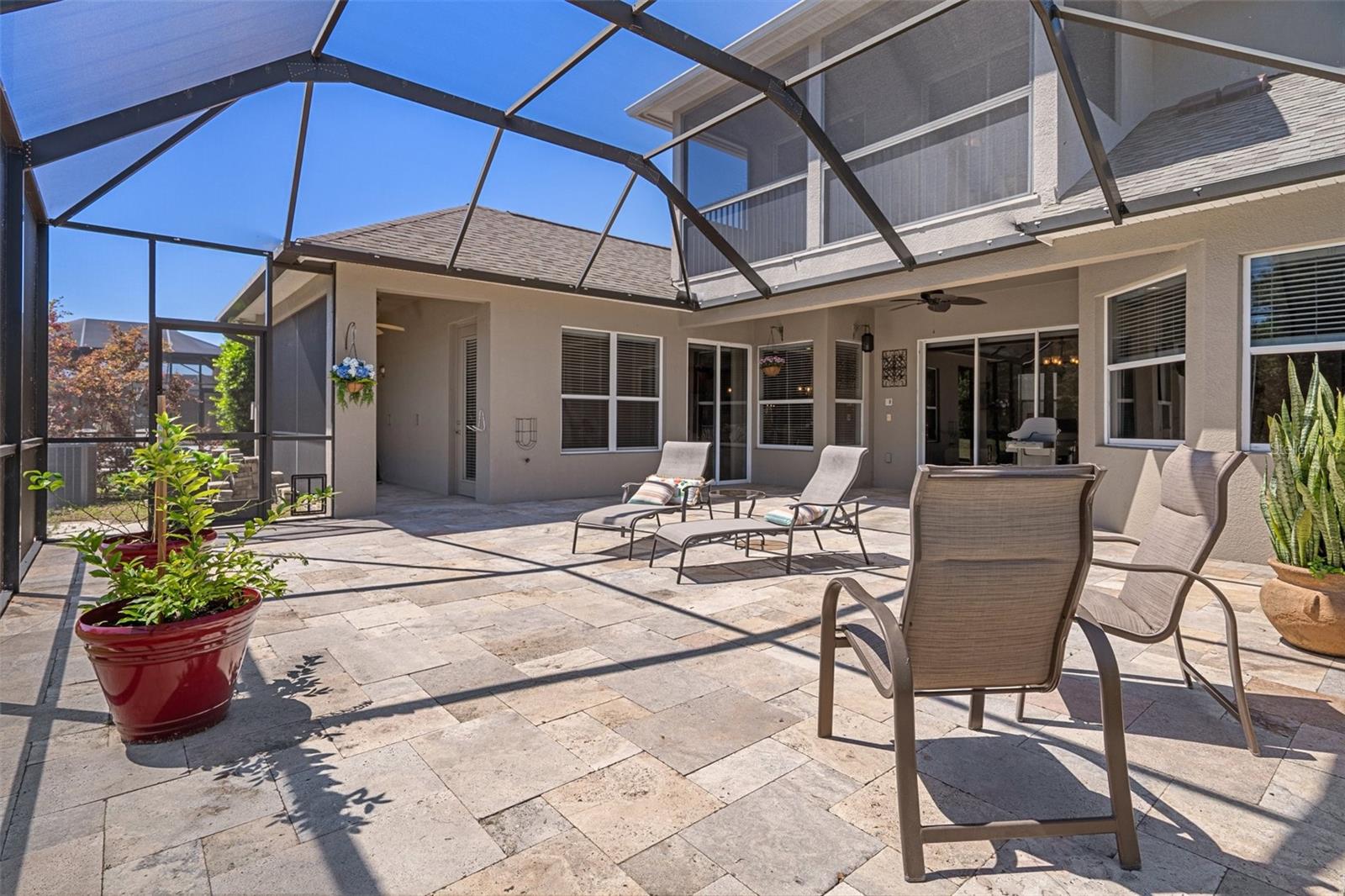 27318 SORA BLVD, WESLEY CHAPEL, FL, 33544