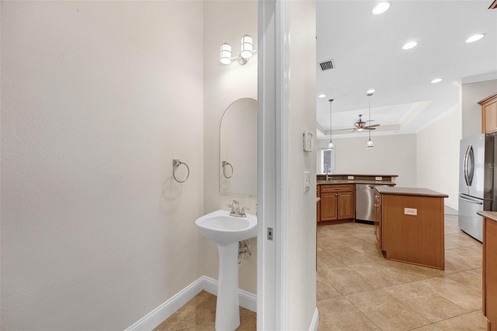 27318 SORA BLVD, WESLEY CHAPEL, FL, 33544