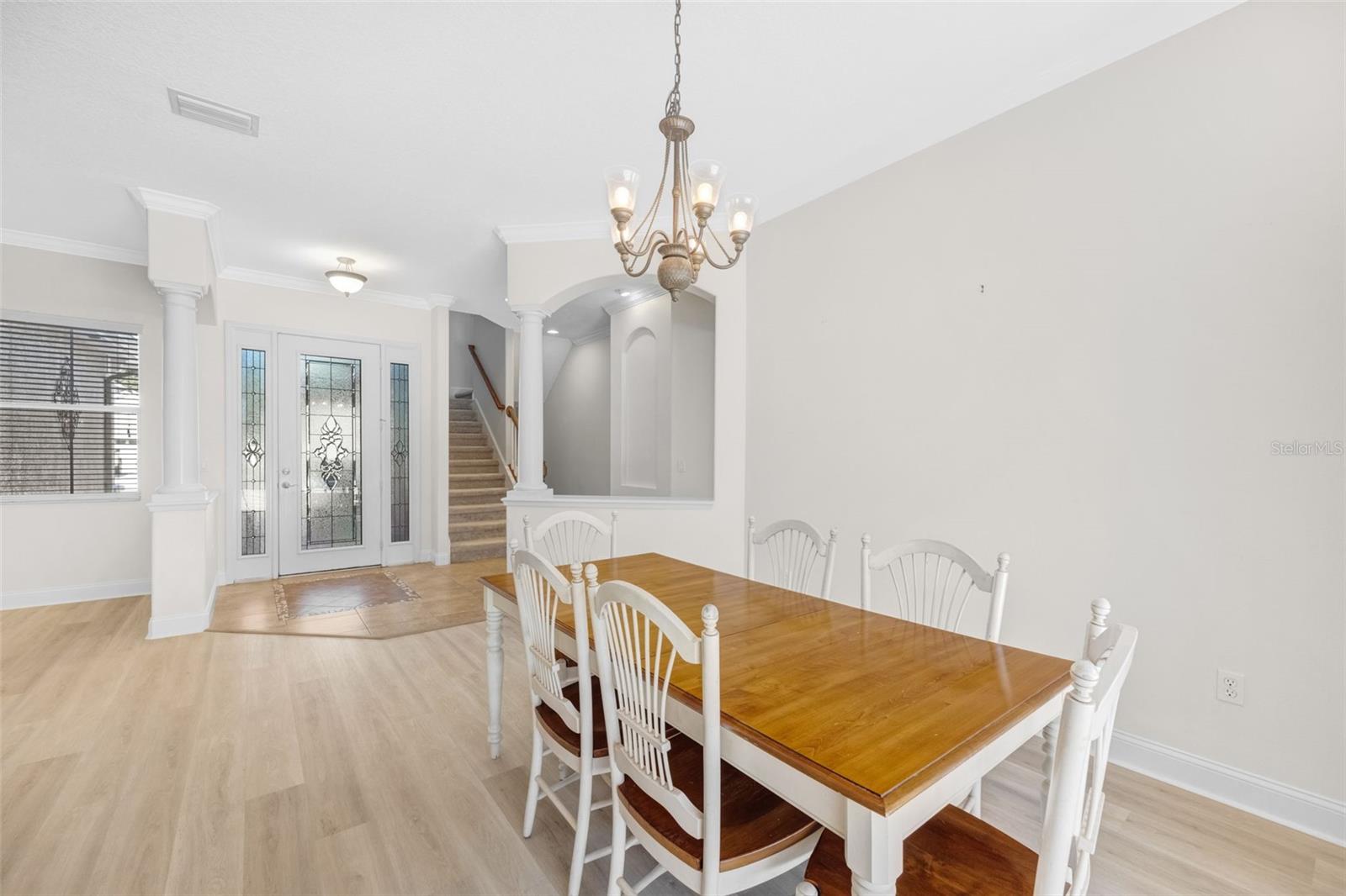 27318 SORA BLVD, WESLEY CHAPEL, FL, 33544