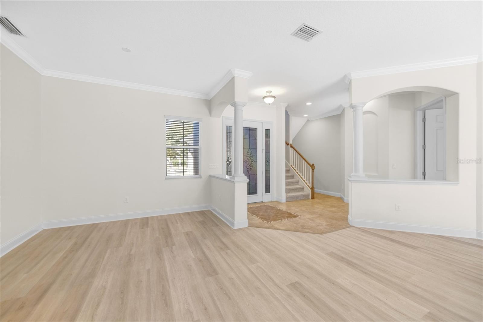 27318 SORA BLVD, WESLEY CHAPEL, FL, 33544