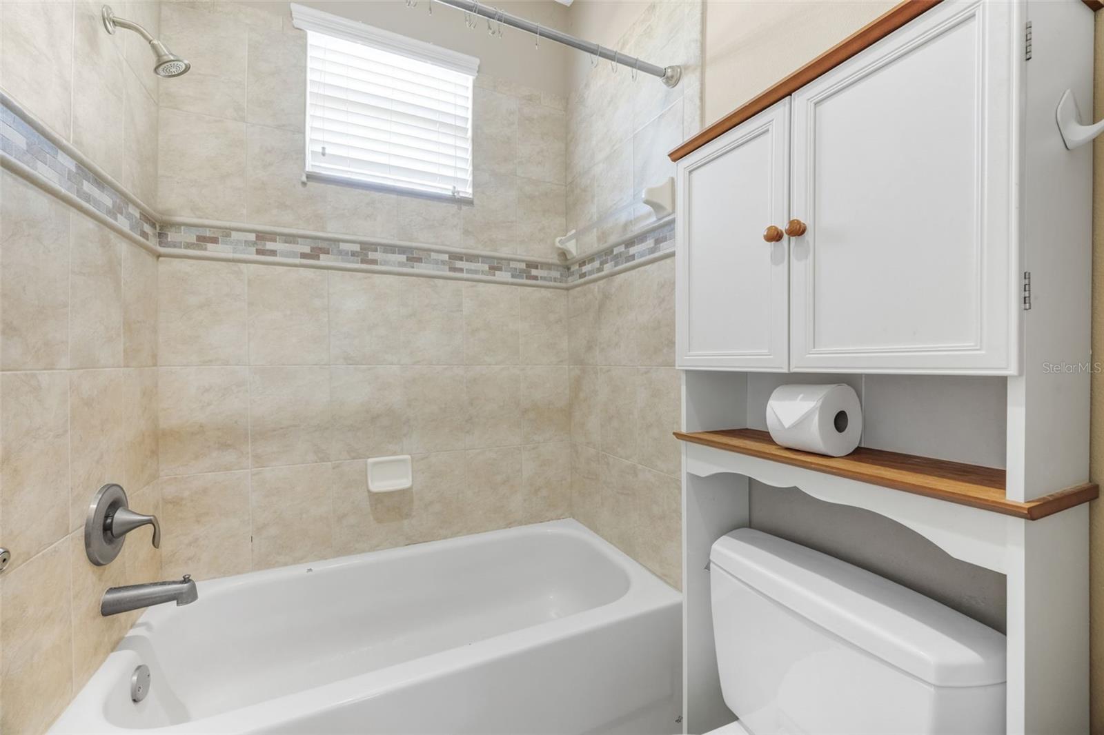 27318 SORA BLVD, WESLEY CHAPEL, FL, 33544