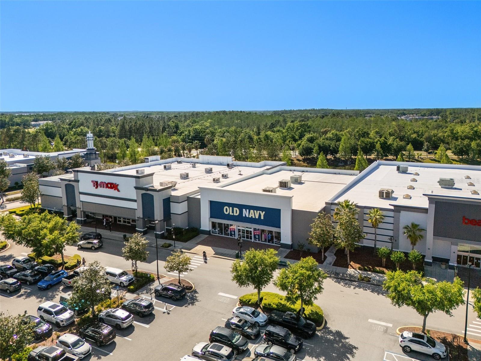 27318 SORA BLVD, WESLEY CHAPEL, FL, 33544